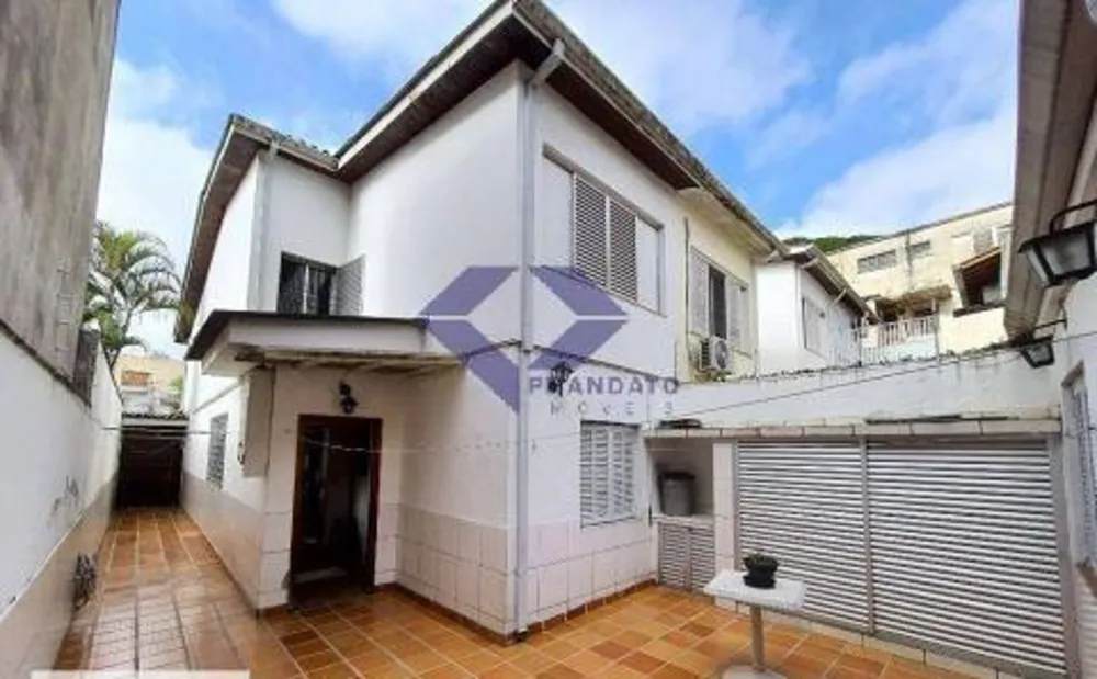 Casa, 3 quartos, 195 m² - Foto 18