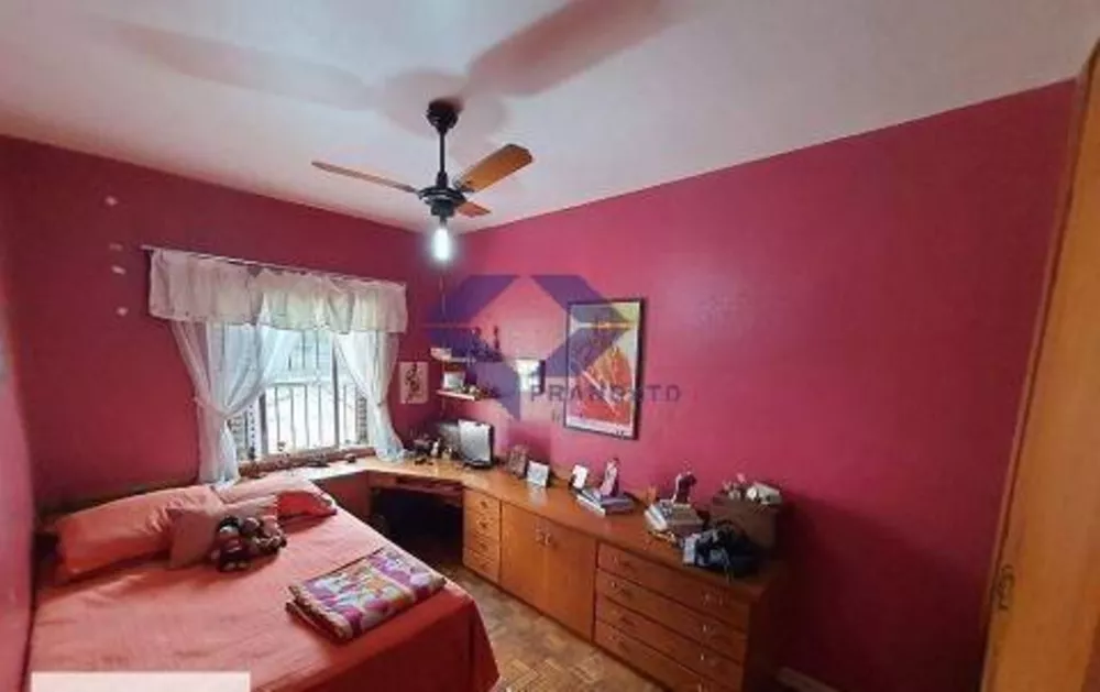 Casa, 3 quartos, 195 m² - Foto 7
