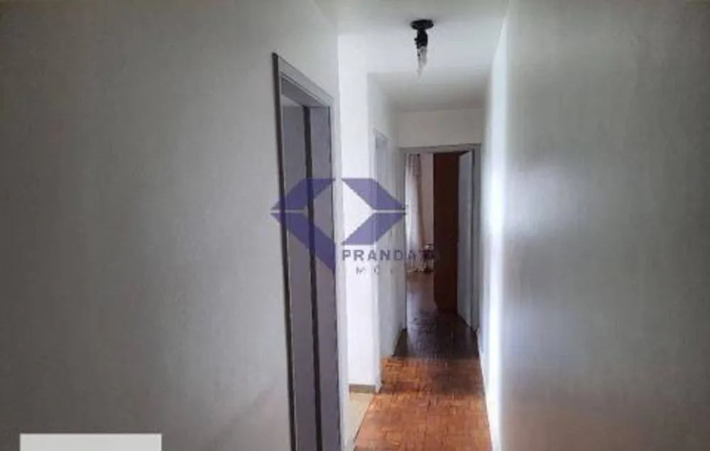 Casa, 3 quartos, 195 m² - Foto 12