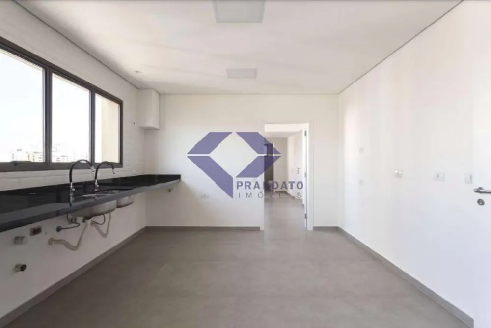 Apartamento, 3 quartos, 220 m² - Foto 15