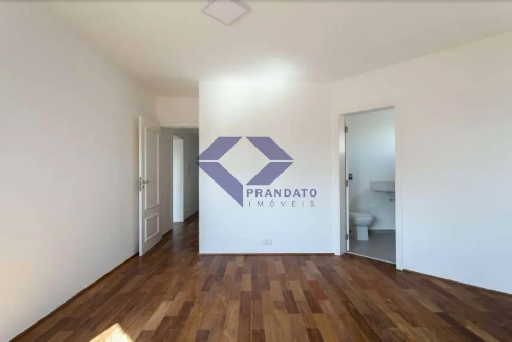 Apartamento, 3 quartos, 220 m² - Foto 10