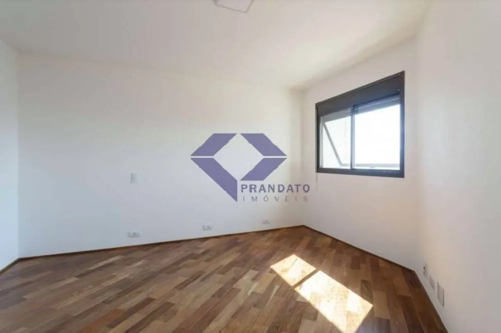 Apartamento, 3 quartos, 220 m² - Foto 13