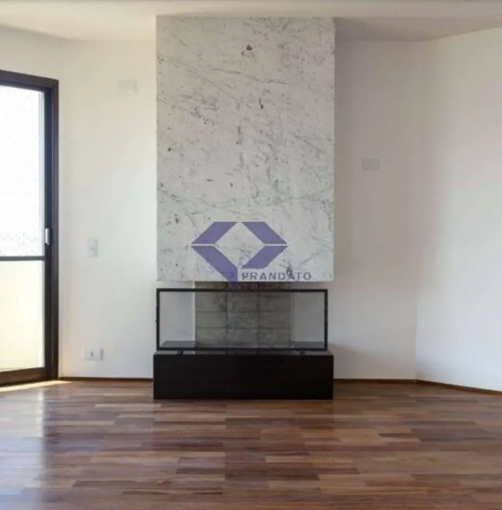 Apartamento, 3 quartos, 220 m² - Foto 7