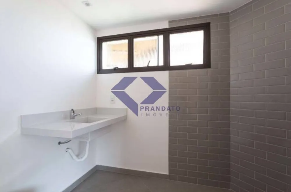 Apartamento, 3 quartos, 220 m² - Foto 5
