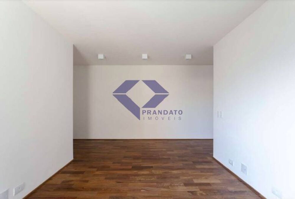 Apartamento, 3 quartos, 220 m² - Foto 4