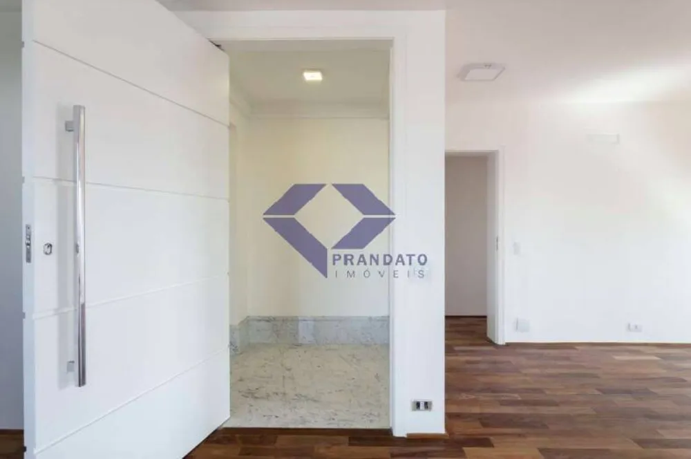 Apartamento, 3 quartos, 220 m² - Foto 12