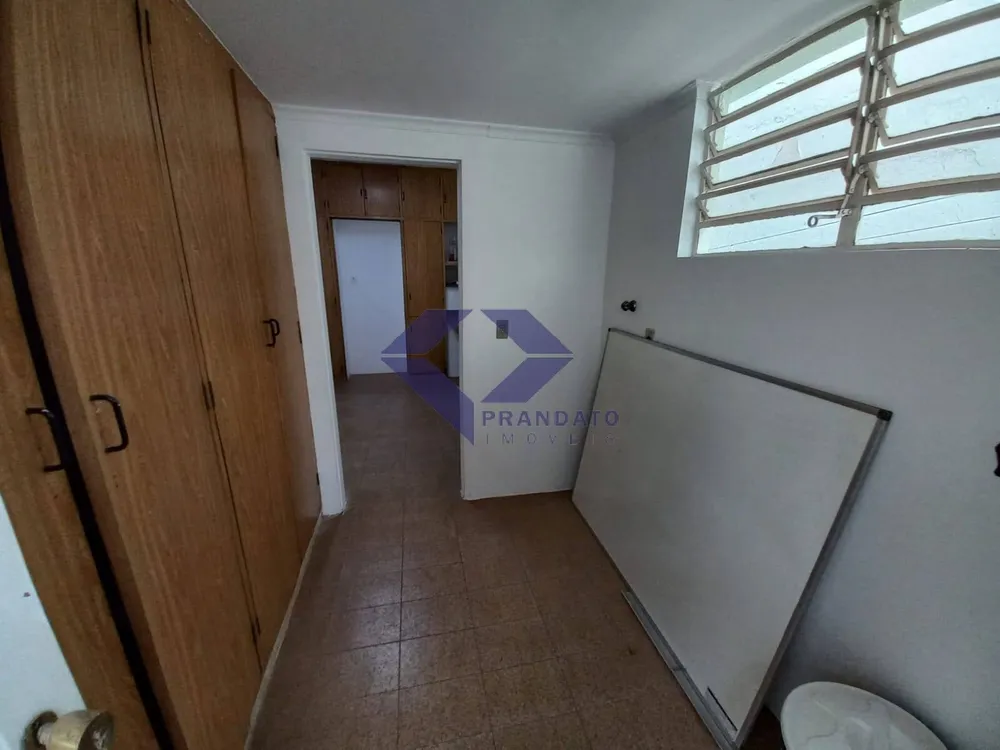 Sobrado, 3 quartos, 178 m² - Foto 5