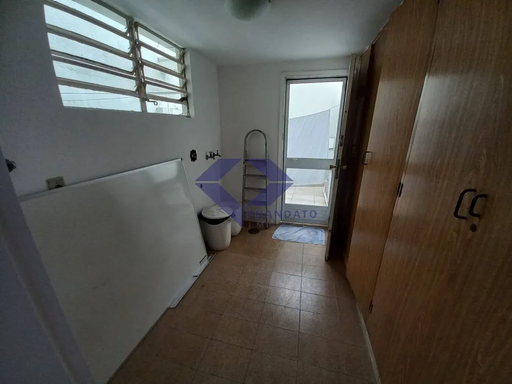 Sobrado, 3 quartos, 178 m² - Foto 4