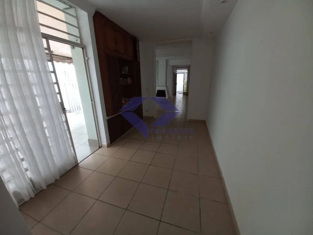 Sobrado, 3 quartos, 178 m² - Foto 4