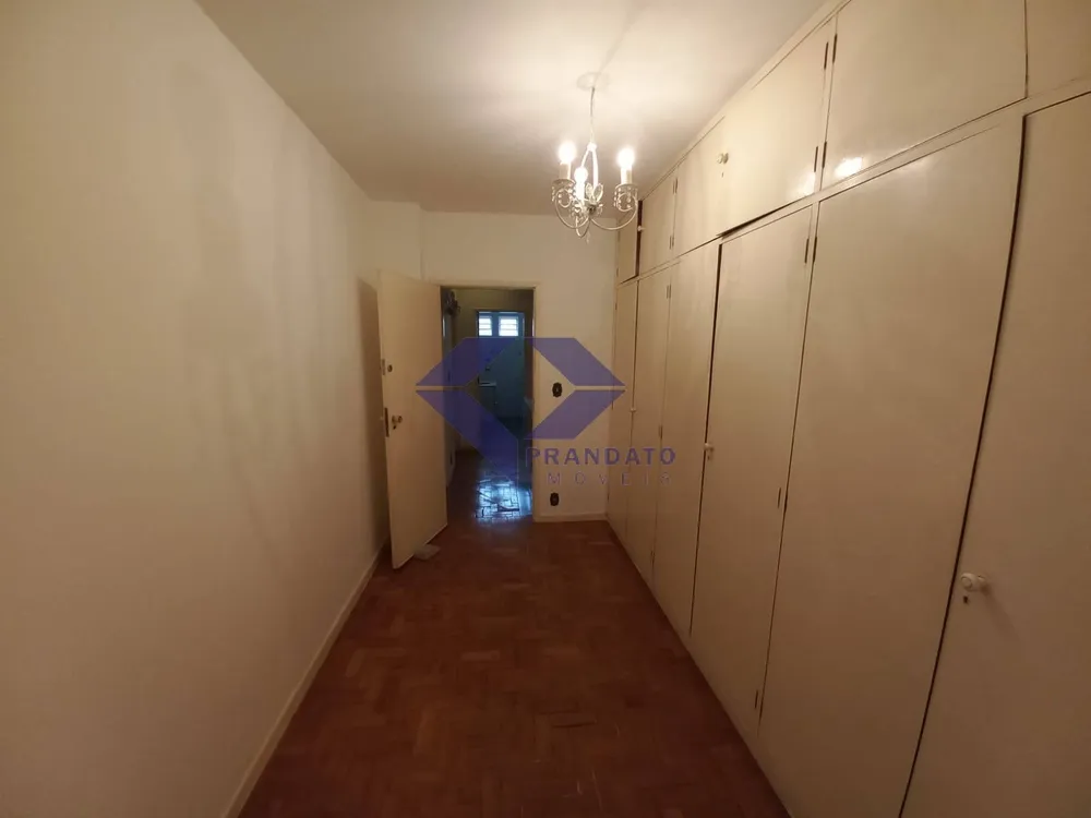 Sobrado, 3 quartos, 178 m² - Foto 9