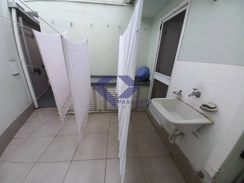 Sobrado, 3 quartos, 178 m² - Foto 12