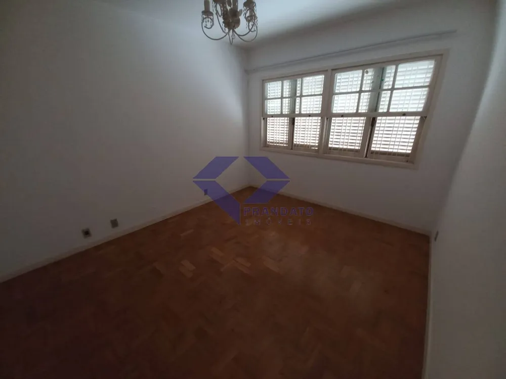 Sobrado, 3 quartos, 178 m² - Foto 2