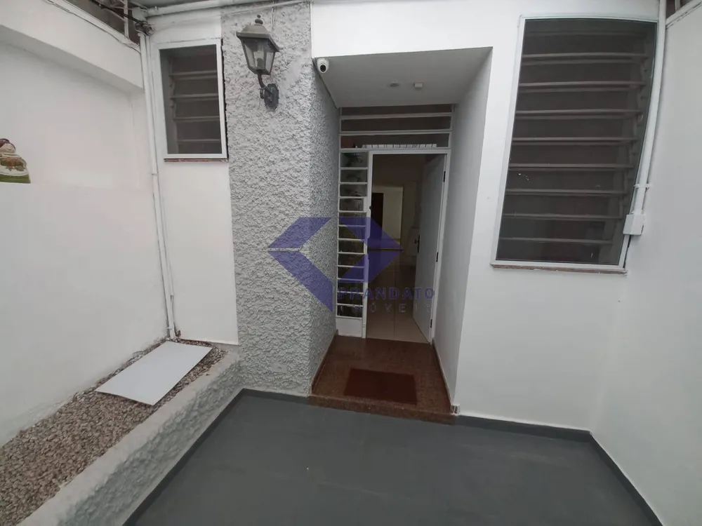 Sobrado, 3 quartos, 178 m² - Foto 10