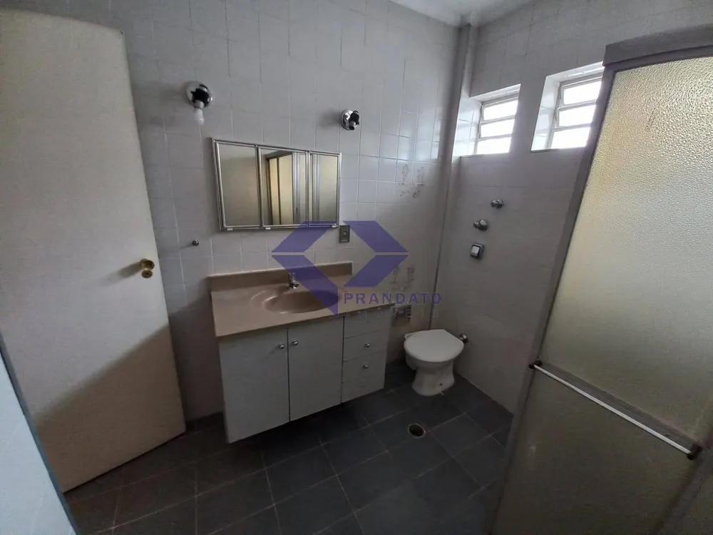 Sobrado, 3 quartos, 178 m² - Foto 7