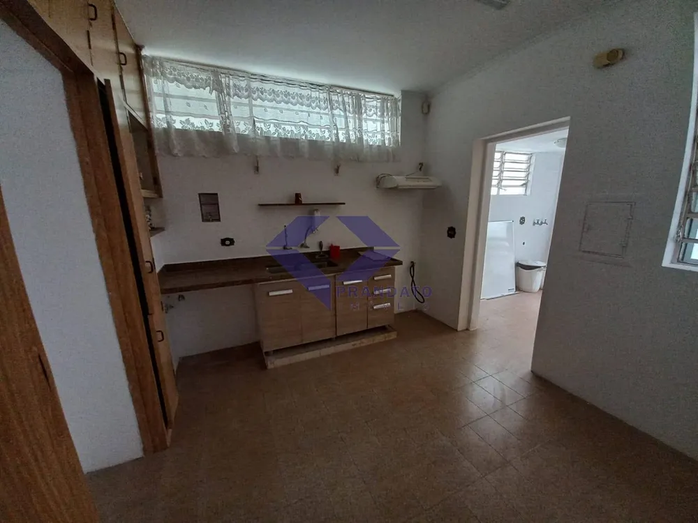Sobrado, 3 quartos, 178 m² - Foto 3