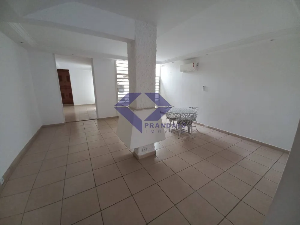 Sobrado, 3 quartos, 178 m² - Foto 3