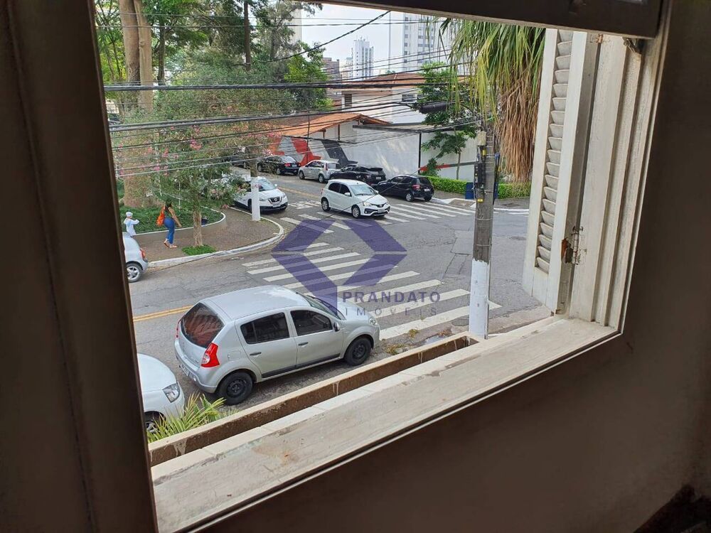 Prédio Inteiro, 220 m² - Foto 7