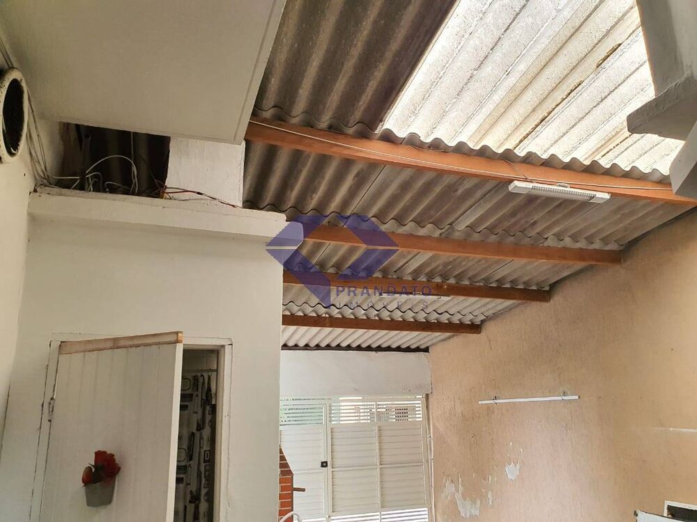 Prédio Inteiro, 220 m² - Foto 4