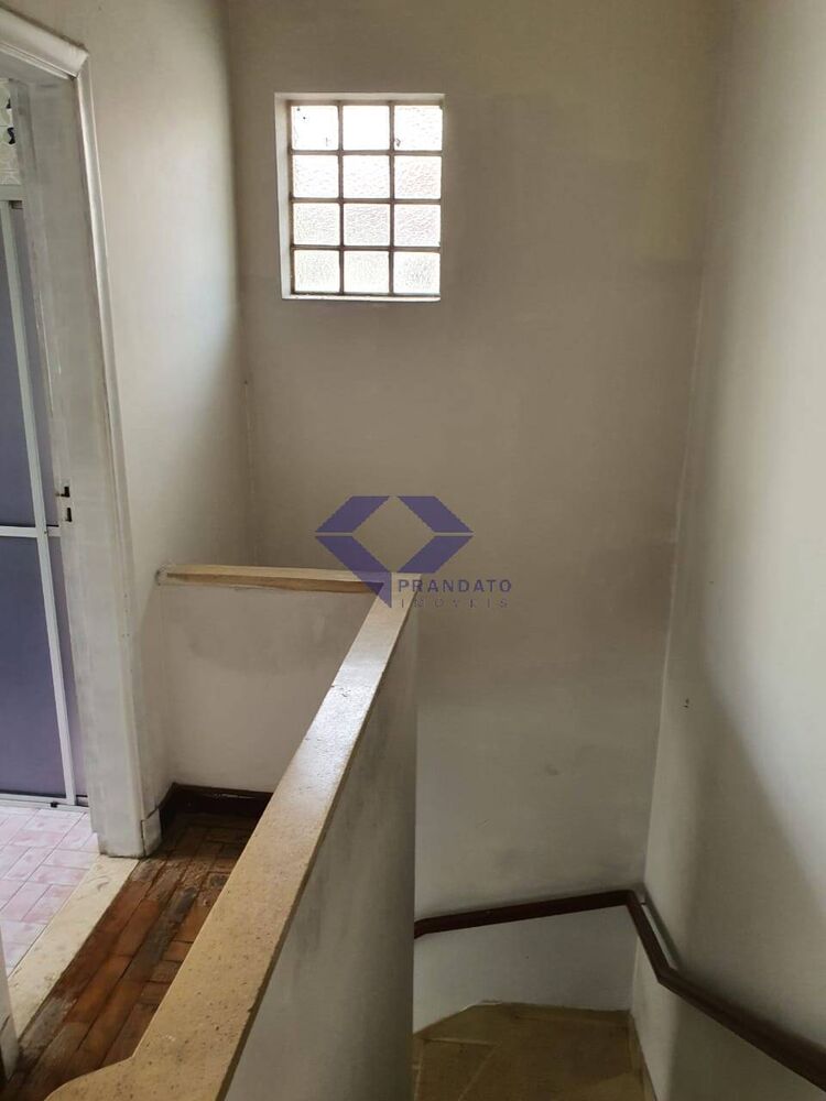 Prédio Inteiro, 220 m² - Foto 8