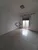 Apartamento, 3 quartos, 117 m² - Foto 2