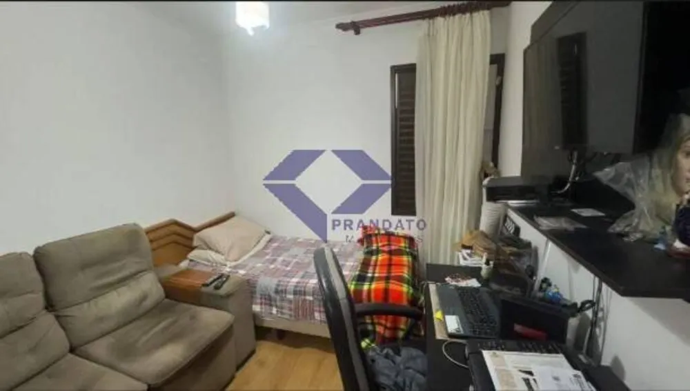 Apartamento, 3 quartos, 72 m² - Foto 13
