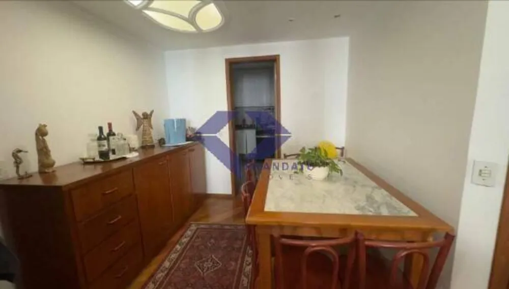 Apartamento, 3 quartos, 72 m² - Foto 2