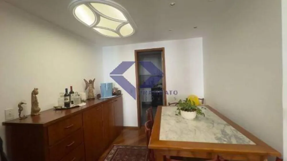 Apartamento, 3 quartos, 72 m² - Foto 5