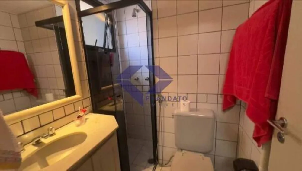 Apartamento, 3 quartos, 72 m² - Foto 16