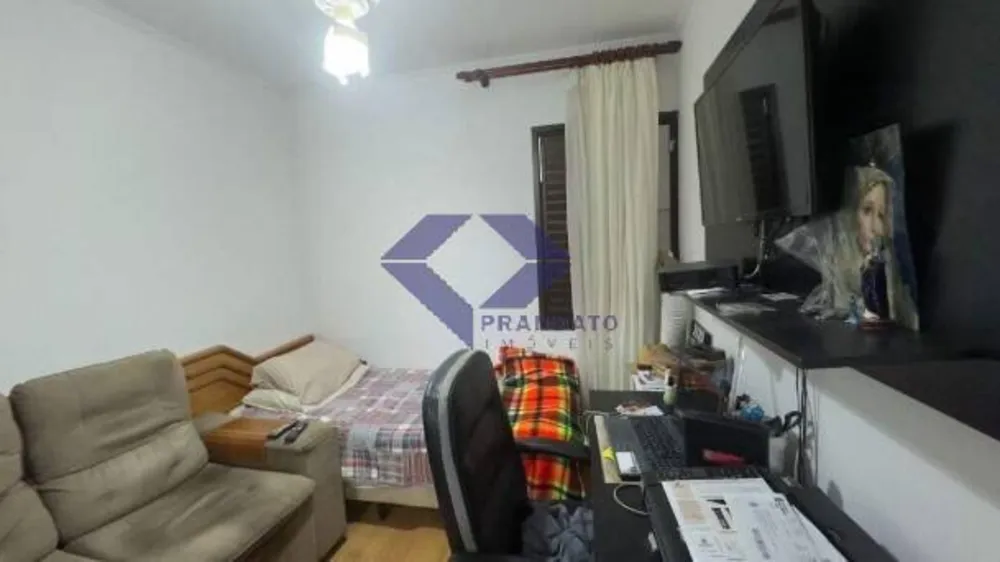 Apartamento, 3 quartos, 72 m² - Foto 10