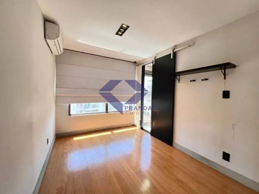 Apartamento, 2 quartos, 97 m² - Foto 12