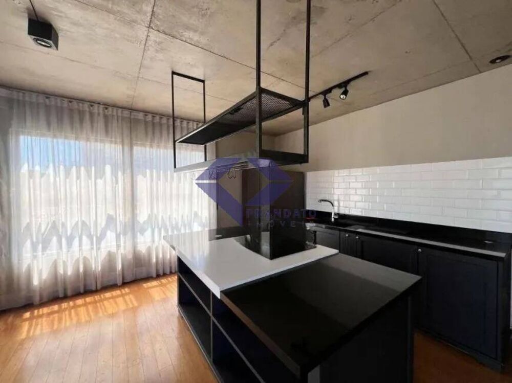 Apartamento, 2 quartos, 97 m² - Foto 2