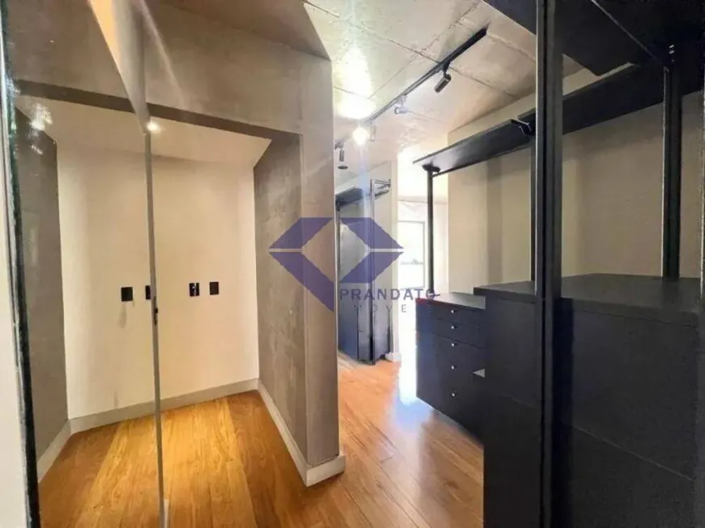 Apartamento, 2 quartos, 97 m² - Foto 5