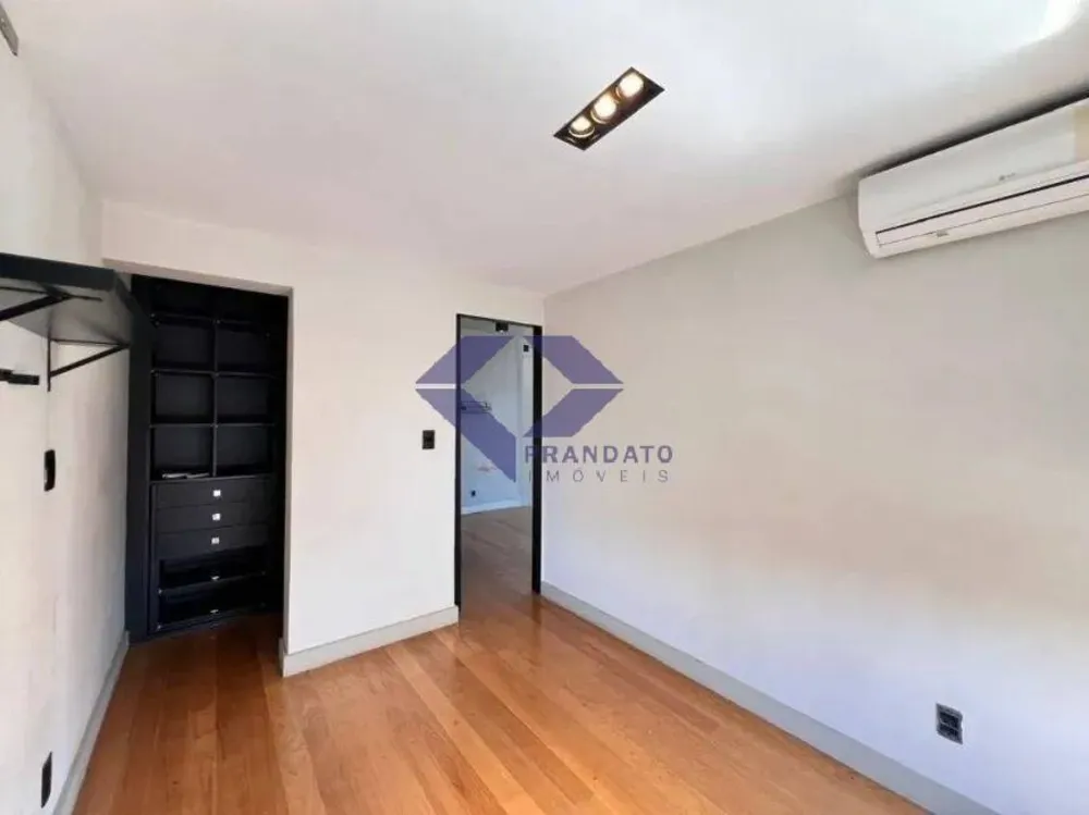 Apartamento, 2 quartos, 97 m² - Foto 11