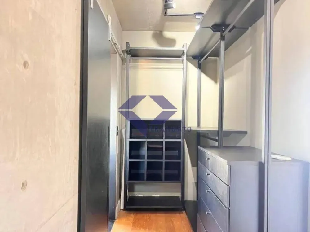Apartamento, 2 quartos, 97 m² - Foto 7