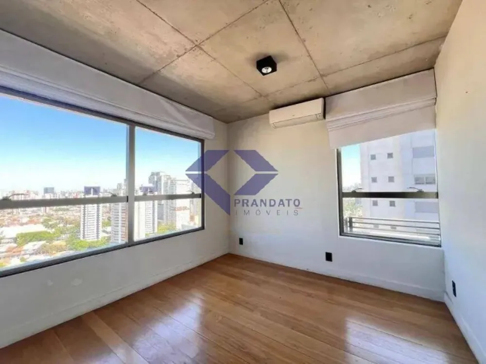 Apartamento, 2 quartos, 97 m² - Foto 6