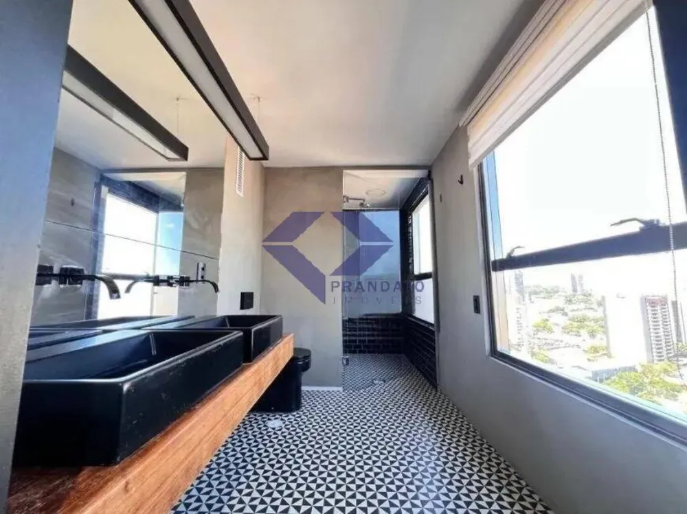 Apartamento, 2 quartos, 97 m² - Foto 10