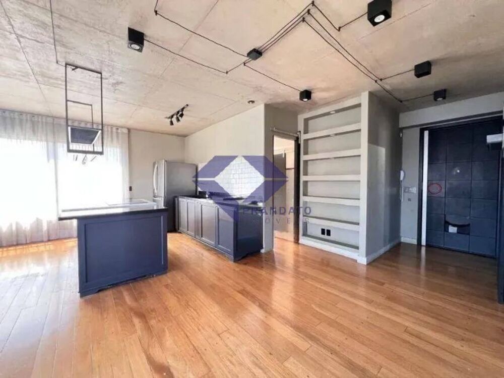 Apartamento, 2 quartos, 97 m² - Foto 4