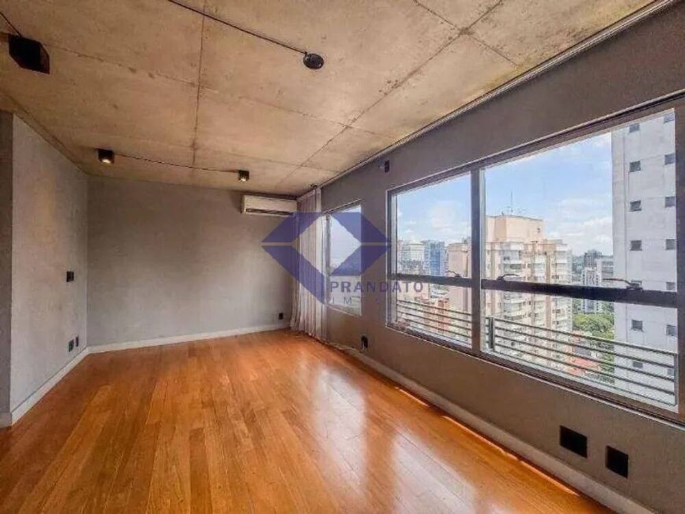 Apartamento, 2 quartos, 97 m² - Foto 3