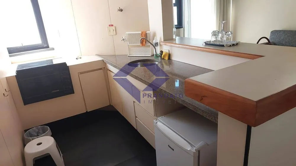 Apartamento, 1 quarto, 50 m² - Foto 16