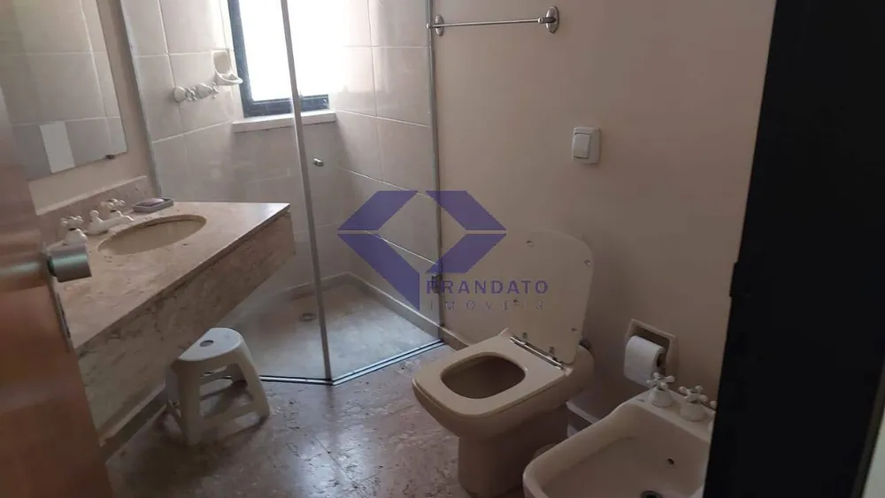 Apartamento, 1 quarto, 50 m² - Foto 9