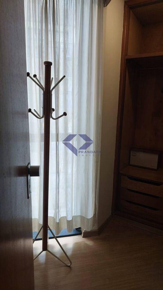 Apartamento, 1 quarto, 50 m² - Foto 3