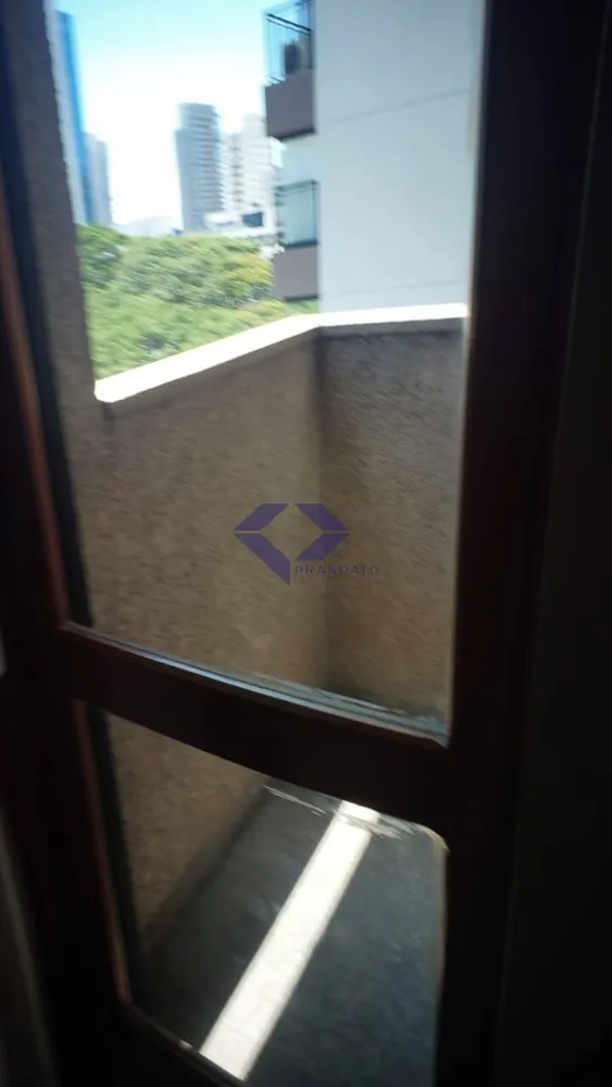 Apartamento, 1 quarto, 50 m² - Foto 5