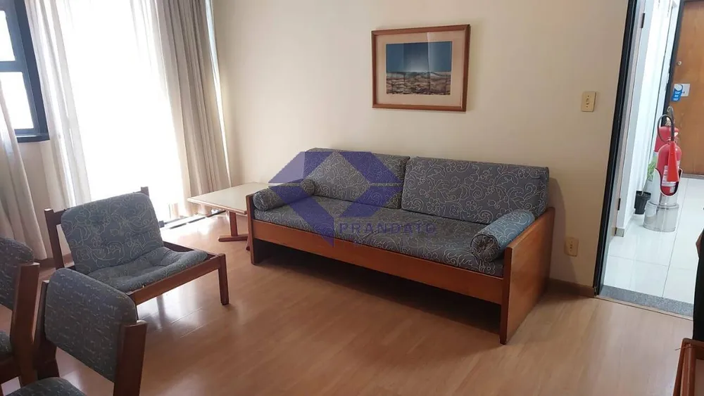 Apartamento, 1 quarto, 50 m² - Foto 15