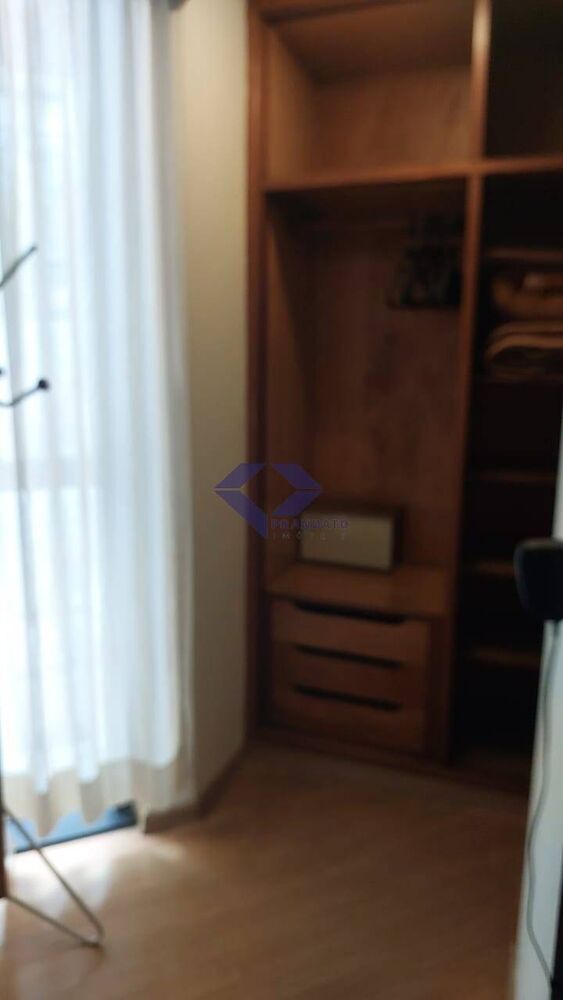 Apartamento, 1 quarto, 50 m² - Foto 1