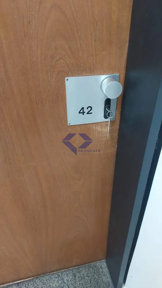 Apartamento, 1 quarto, 50 m² - Foto 7