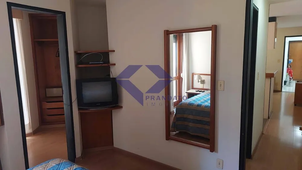Apartamento, 1 quarto, 50 m² - Foto 10