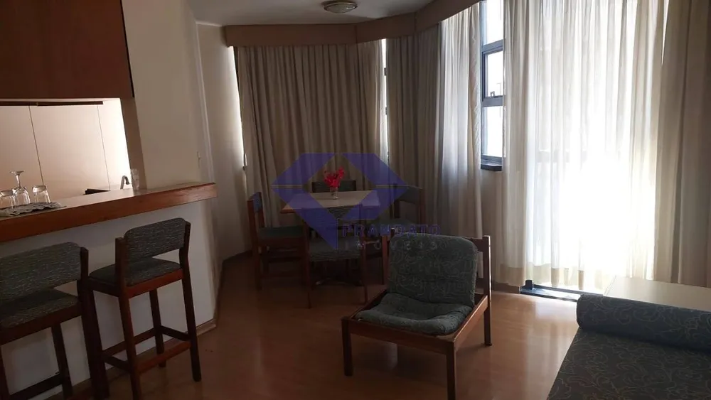 Apartamento, 1 quarto, 50 m² - Foto 14