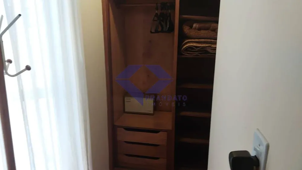 Apartamento, 1 quarto, 50 m² - Foto 11