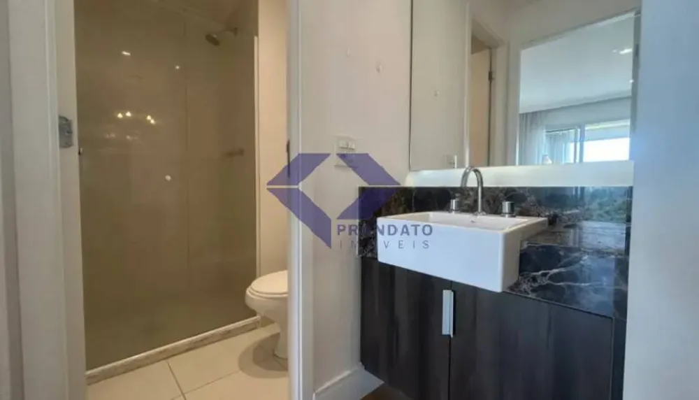 Apartamento, 1 quarto, 49 m² - Foto 12