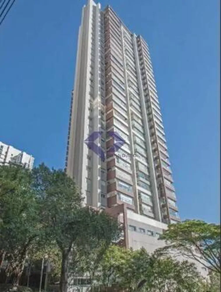 Apartamento, 1 quarto, 49 m² - Foto 13